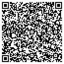 QR code with Nadlmok Acupuncture contacts