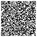 QR code with Memorial South contacts