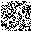 QR code with Floridas Foreclosure Alternative contacts