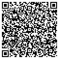 QR code with Owls Club contacts