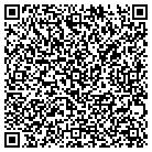 QR code with Jurasic Story Group LLC contacts