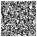 QR code with Belgian Consulate contacts