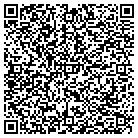 QR code with Metro Welding & Fabricating CO contacts