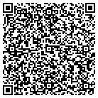 QR code with Nicholson & Nicholson contacts