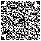 QR code with Faith Center Freeport contacts