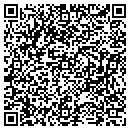 QR code with Mid-City Steel Inc contacts