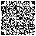 QR code with Frank T Colson Jr contacts