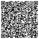 QR code with Path To Wellness contacts