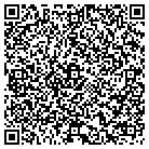 QR code with Faith Christian Reformed Chr contacts