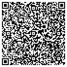 QR code with Hawthorn Elementary School contacts