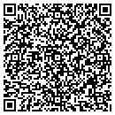 QR code with Ogden Power Sports contacts