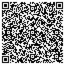 QR code with Fred Roberts N contacts