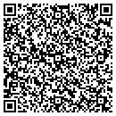 QR code with Freeman Resources Ltd contacts