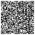QR code with Hazel Grove Elementary School contacts