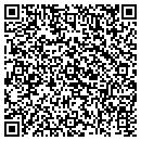 QR code with Sheets Matthew contacts