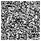 QR code with Old Geezer Computer Repair contacts