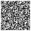 QR code with Friendly Escape Investment Gro contacts