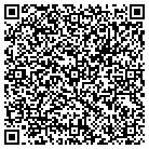 QR code with On Site Rock Chip Repair contacts