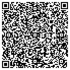 QR code with Future Ae Investments LLC contacts