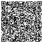 QR code with Trinity County Planning Department contacts