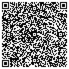 QR code with Orrins Computer Repair contacts