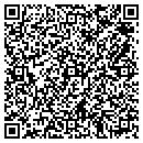 QR code with Bargain Center contacts