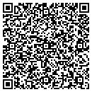 QR code with Nimsgern Steel Corp contacts