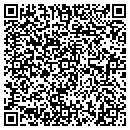 QR code with Headstart Center contacts
