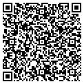 QR code with Knoche Insurance contacts