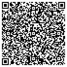 QR code with Trinity Chiropractic-Acpnctr contacts