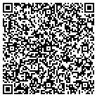 QR code with Mercy Health Network contacts
