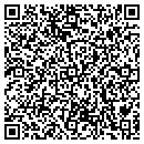 QR code with Triplett Mark A contacts