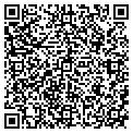 QR code with Kok Matt contacts