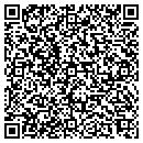 QR code with Olson Fabrication Inc contacts