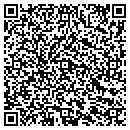 QR code with Gamble Enterprise Inc contacts