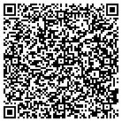 QR code with Perry Valley Grange contacts