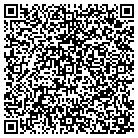 QR code with Herculaneum Elementary School contacts