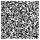 QR code with Mercy Waterloo Clinic contacts