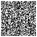 QR code with Lafleur Insurance Agency contacts