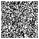 QR code with Phi Sigma Kappa contacts
