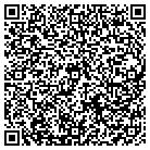 QR code with Method Healthcare Solutions contacts