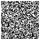 QR code with Acupuncture Pain Clinic contacts