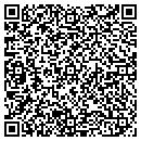 QR code with Faith Helping Hand contacts