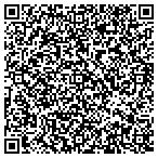 QR code with Acupuncture Pain Control Center contacts