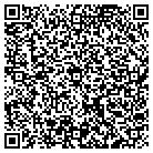 QR code with Faith Hope & Charity Mnstrs contacts