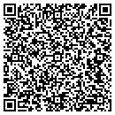 QR code with Rainbow Masonry contacts