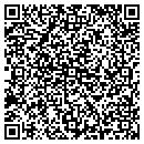 QR code with Phoenix Lodge 75 contacts