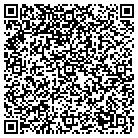 QR code with Cabazon Community Church contacts