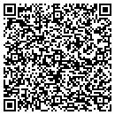 QR code with Phillips-Medisize contacts