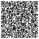 QR code with Levi Watson Agency contacts